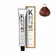 Coloração Permanente Kostume kolor Vegana 7.4 Loiro Médio Cobre 60ml