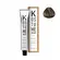 Coloração Permanente Kostume kolor Vegana 7.0 Loiro Médio 60ml