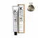 Coloração Permanente Kostume kolor Vegana 10.89 Loiro Claríssimo Pérola 60ml