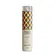 Shampoo Gllendex Frutas do Brasil Manga 300ml