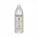 Água Oxigenada Vegana Kostume 40 volumes 900ml