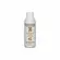 Água Oxigenada Vegana Kostume 30 volumes 90ml
