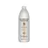 Água Oxigenada Vegana Kostume 30 volumes 900ml