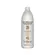 Água Oxigenada Vegana Kostume 20 volumes 900ml