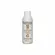 Água Oxigenada Vegana Kostume 10 volumes 90ml