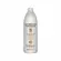 Água Oxigenada Vegana Kostume 10 volumes 900ml