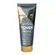 Leave-in Embelleze Novex Salon Blindagem 200ml