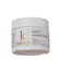 Gel Kostume Protetor da Pele Anti Manchas 40g