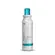 Shampoo Probelle Lumino Max Volume 400mL