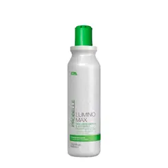 Condicionador Probelle Lumino Max Mais Crescimento 400ml