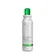 Condicionador Probelle Lumino Max Mais Crescimento 400ml