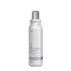 Condicionador Probelle Lumino Max Anti Ressecamento 400ml