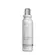 Condicionador Probelle Lumino Max Anti Ressecamento 400ml