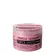 Esfoliante Rosto e Corpo Probelle Morango 300g