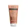 Esfoliante Rosto e Corpo Probelle Pessêgo 150g