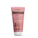 Esfoliante Rosto e Corpo Probelle Melancia 150g