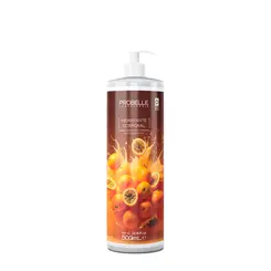 Hidratante Corporal Probelle Vitamina C e Maracujá 500ml