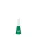 Esmalte Risqué Cremoso Esmeralda 8ml