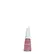 Esmalte Risqué Cremoso Chic Pop 8ml