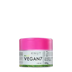 Máscara Capilar Knut Vegan7 300g