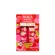 Kit Skala Nutrição Shampoo 325ML + Condicionador 325ML