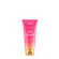 Loção Corporal Kiss New York Pink Romance 180ml
