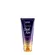 Loção Corporal Kiss New York Dark Kiss 180ml