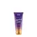 Loção Corporal Kiss New York Seduction Gold 180ml