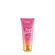 Loção Corporal Kiss New York Rose Glamour 180ml
