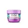 Creme Esfoliante Facial e Corporal Raavi Amora  200g