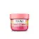 Creme Esfoliante Facial e Corporal Morango 200g