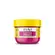 Creme Raavi Bumbum Magic 200g