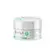 Gel Facial Hidratante Raavi Refrescante 100g