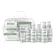 Kit Limpeza de Pele Raavi Clean Skin