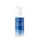 Água Termal Capilar Acqua Cream  Apice Cosmeticos 260ml