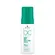 Mousse Schwarzkopf Professional Volume Boost Perfect Foam 200ML