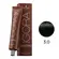 Coloração Permanente Igora Royal Color10 3.0 Castanho Escuro Natural 60ml