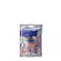 PowerDose Knut Extreme Silver 30G