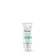 Sabonete Líquido Facial Raavi Controle da Oleosidade 150ml