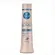 Shampoo Haskell Bendito Loiro 500ML