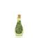 Óleo Capilar Muriel Vita Capili Rícino 80ML