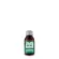 Óleo Vegetal de Umectação Muriel Rícino 60ML