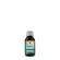 Óleo Vegetal de Umectação Muriel Babosa 60ML
