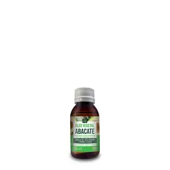 Óleo Vegetal de Umectação Muriel Abacate 60ML