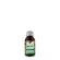 Óleo Vegetal de Umectação Muriel Abacate 60ML