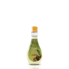 Óleo Capilar Muriel Vita Capili Manteiga de Karité 80ML