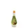 Óleo Capilar Muriel Vita Capili Manteiga de Karité 80ML