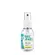 Secante para Esmalte Líquido Blant Sec Fast Pro 60ml