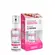 Recarga de Queratina Blant Spray Tratamento Unhas Fracas 15ml