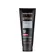 Máscara Intensificadora da Cor Kert Keraton Shine Mask Prata 240G